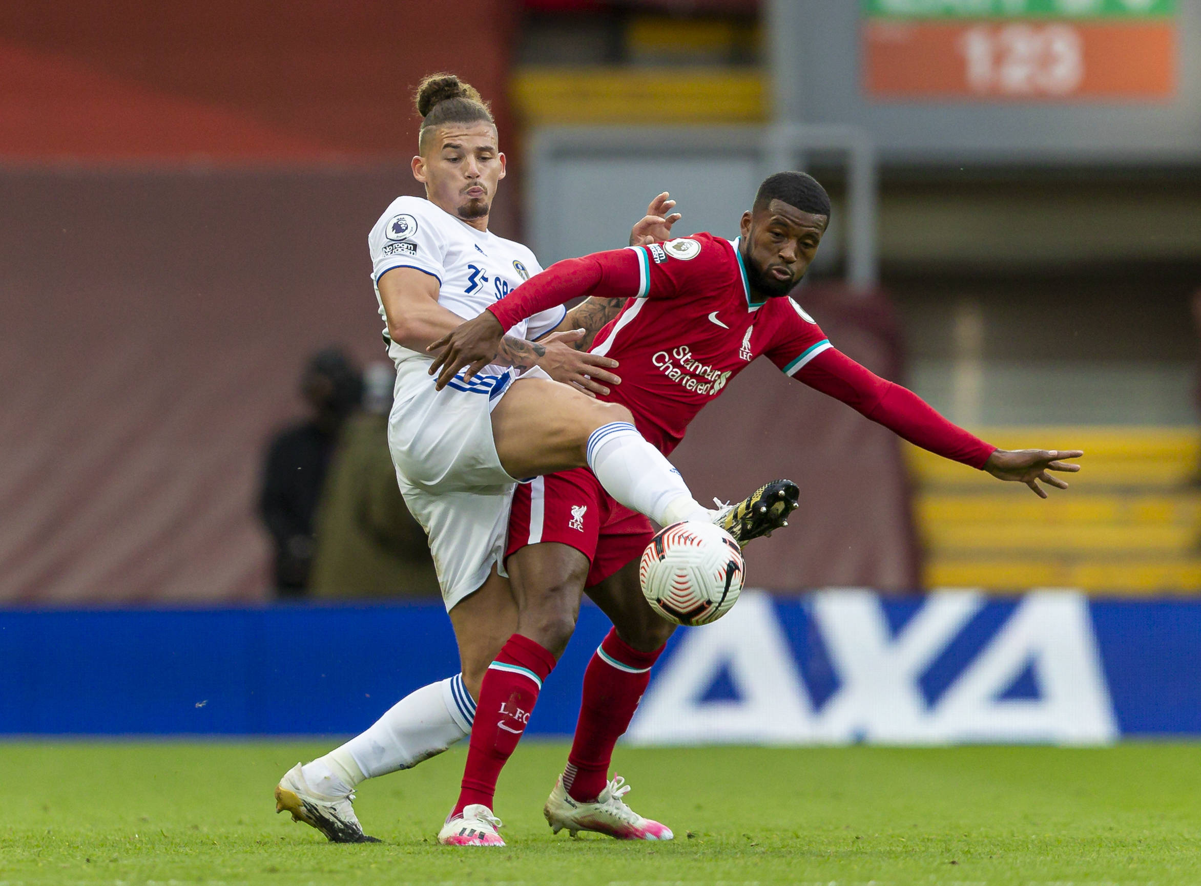 相互了解的 相互了解的