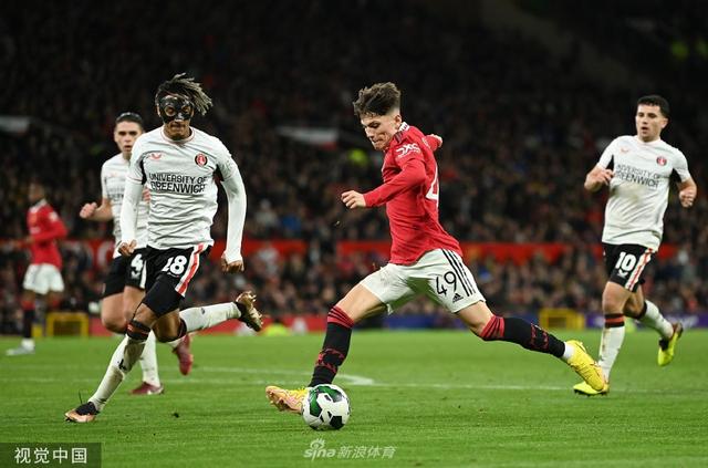 的友谊让更 的友谊让更