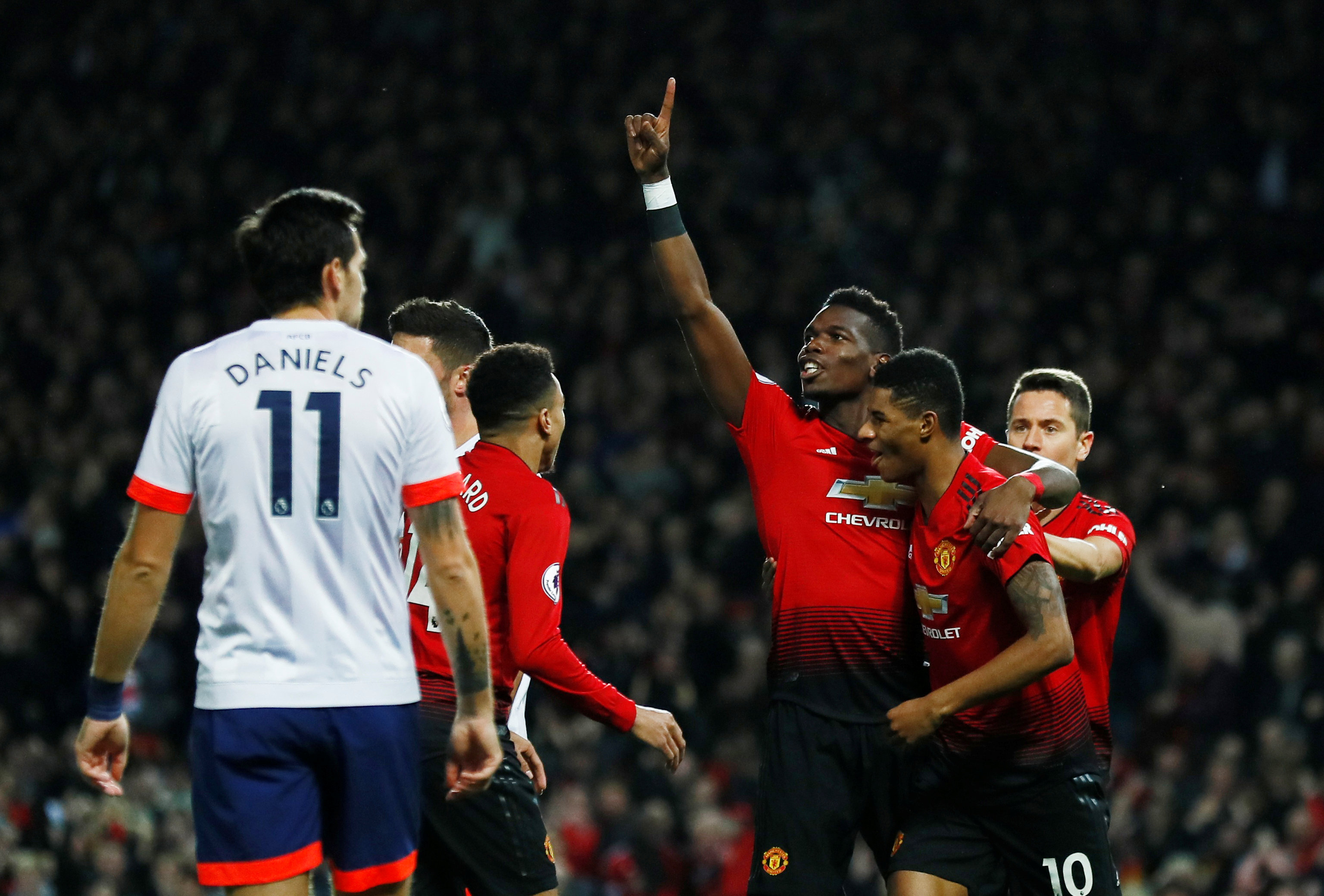 而外籍选手 而外籍选手