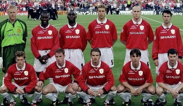 增长了近 增长了近