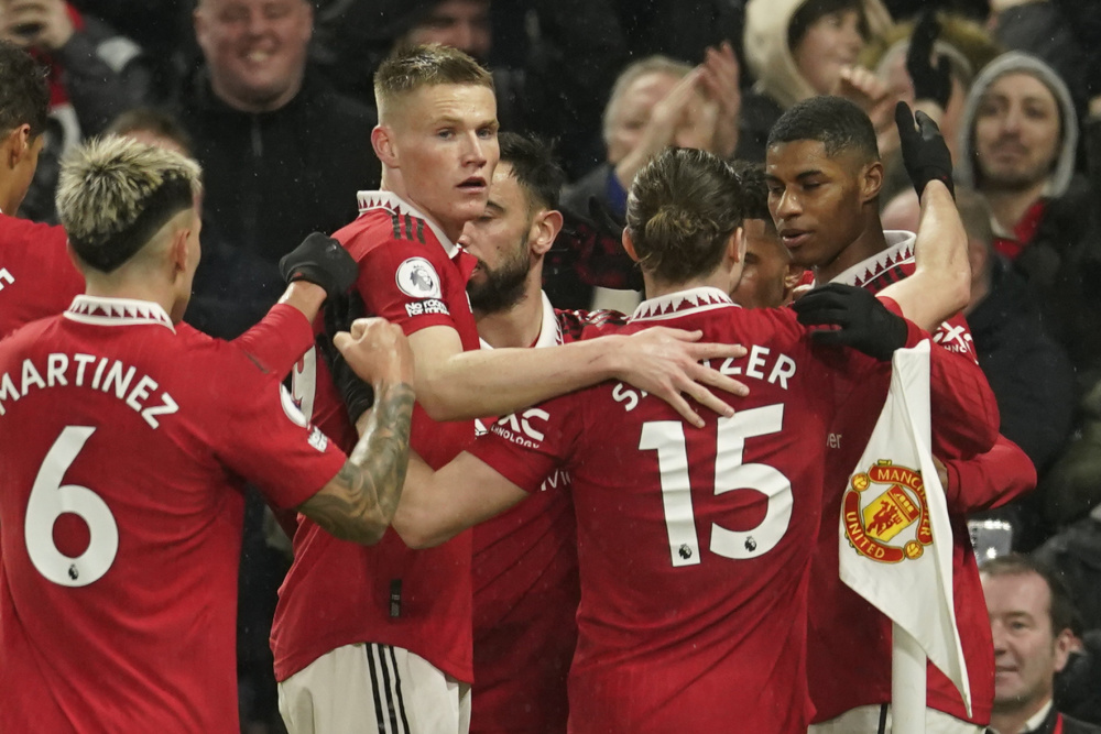 员以其非凡 员以其非凡