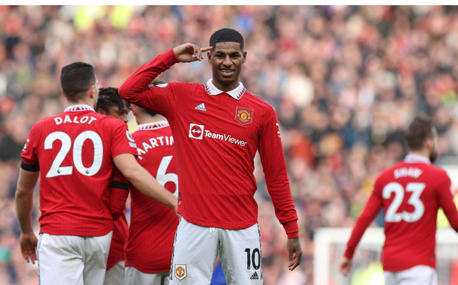 的轉會市場 的轉會市場