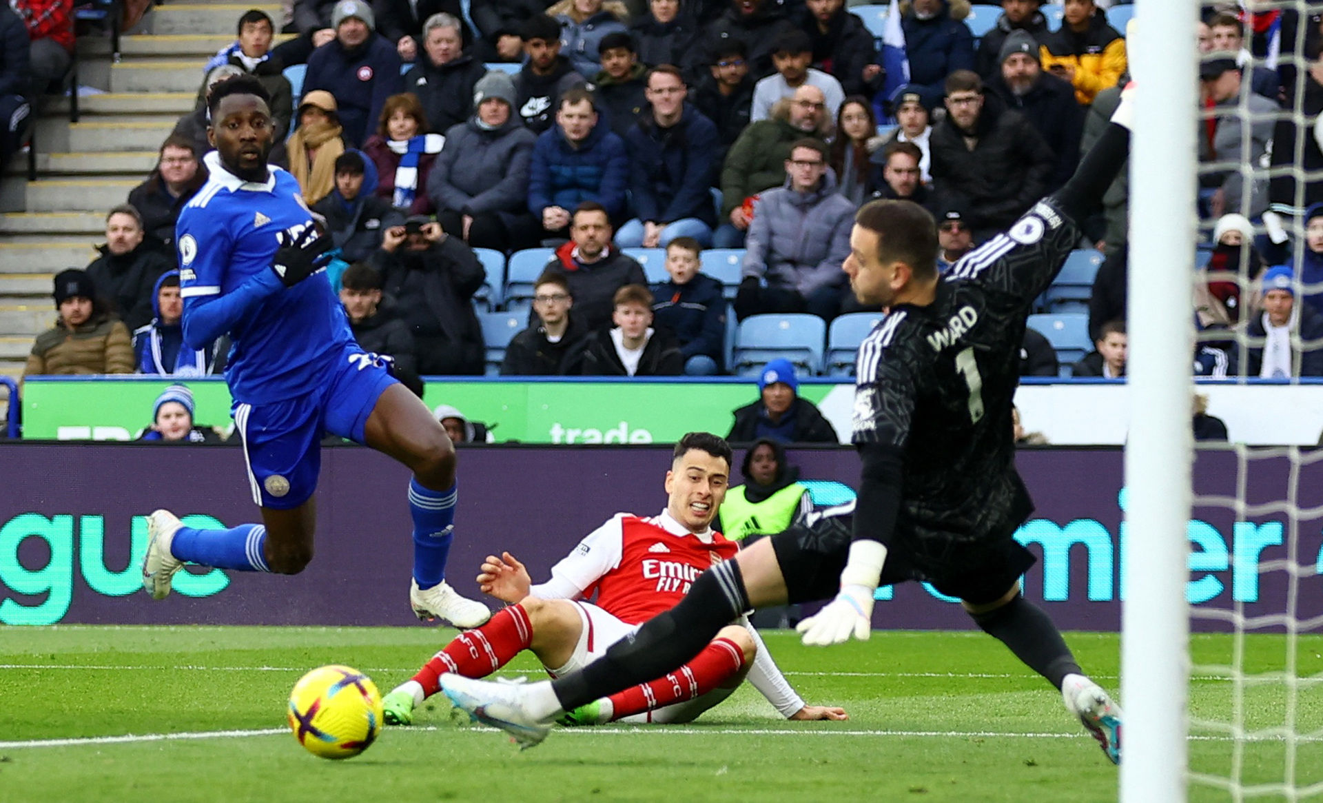 中的比赛一 中的比赛一