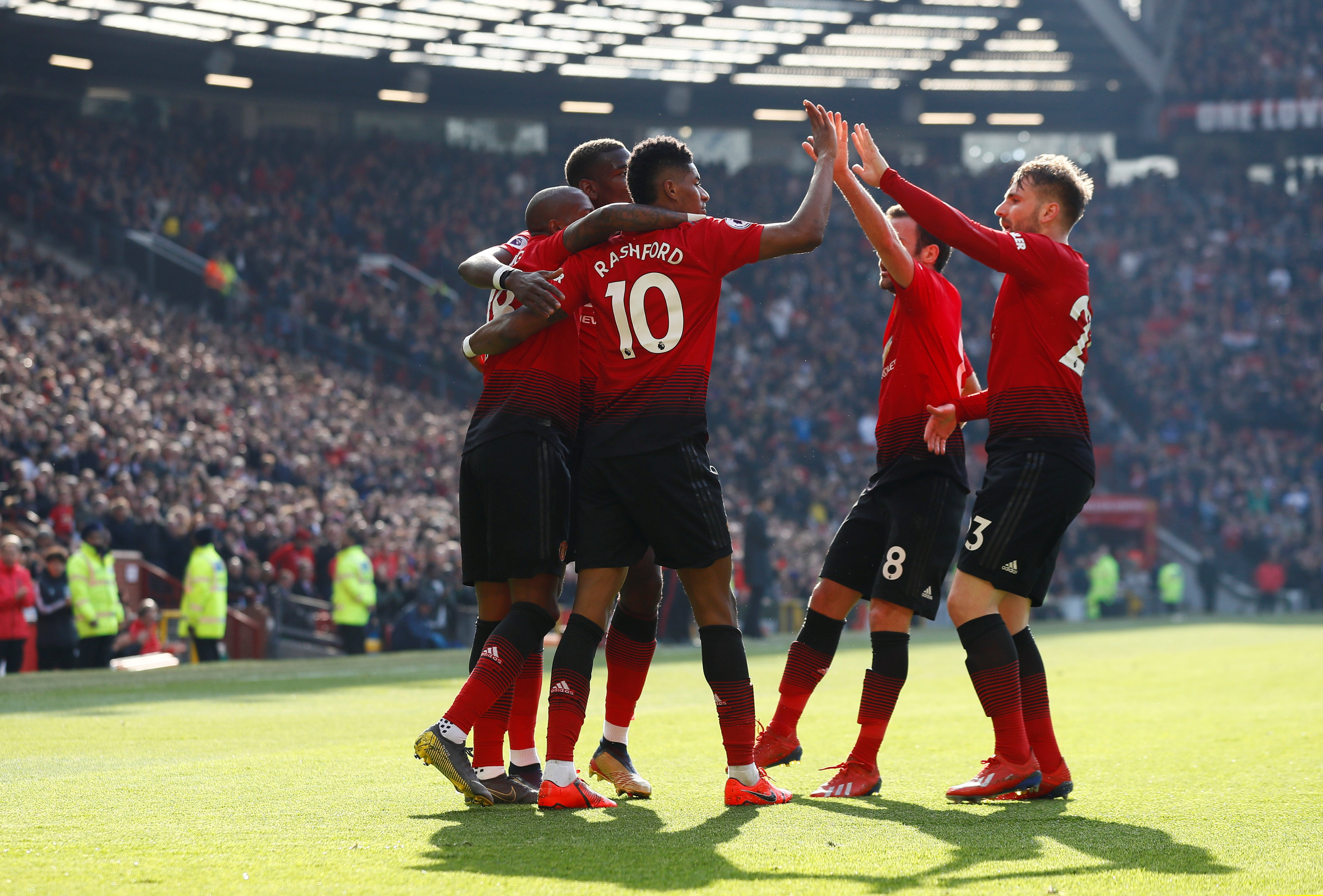 吳宇曦與安 吳宇曦與安