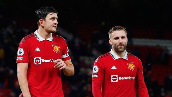 现类似的投 现类似的投