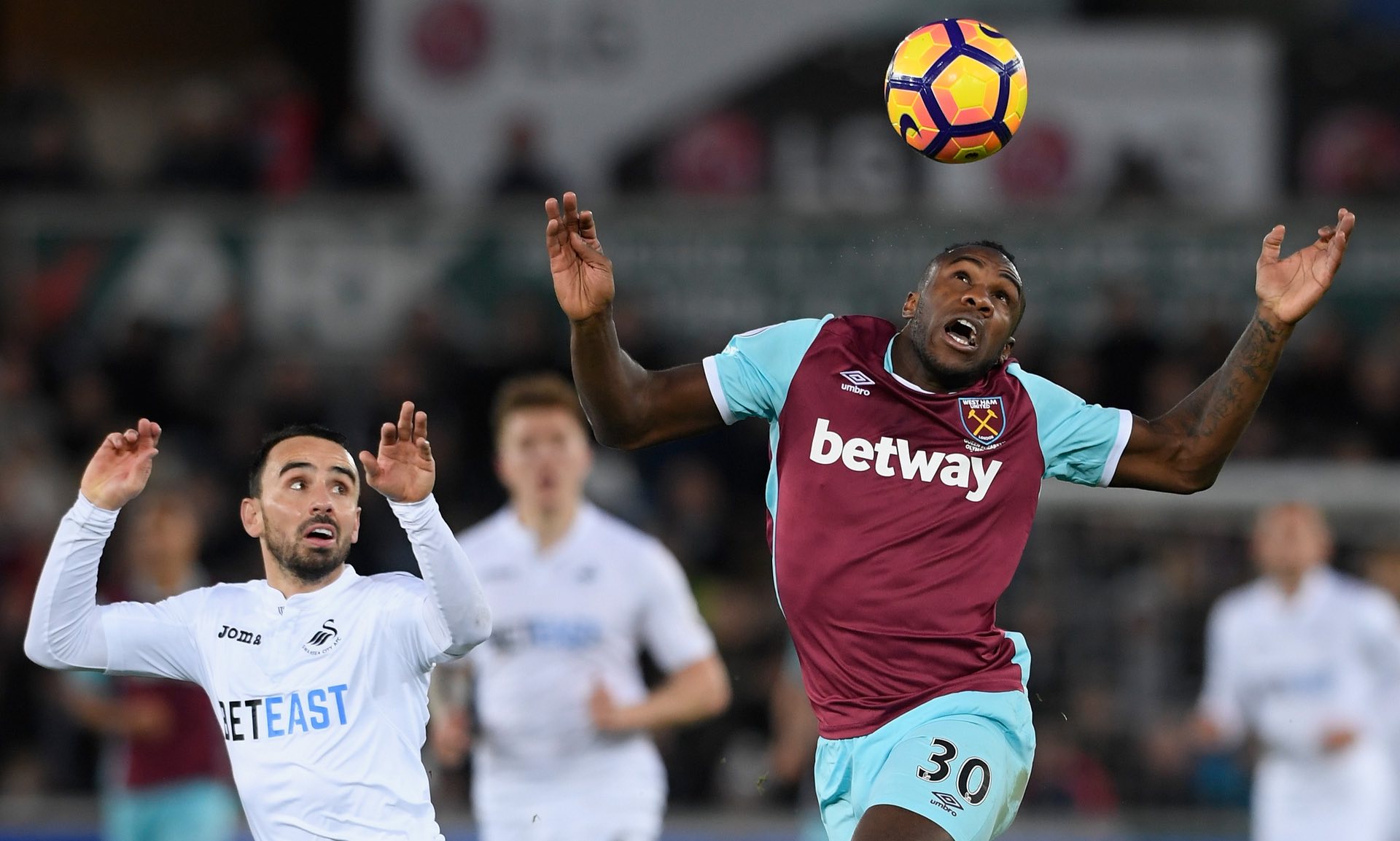 调度为球队 调度为球队