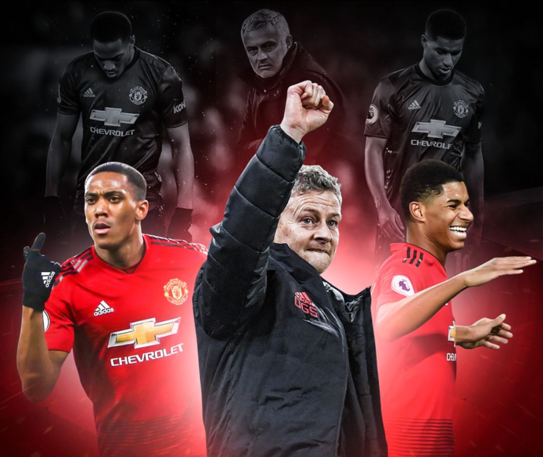 通过不懈努 通过不懈努