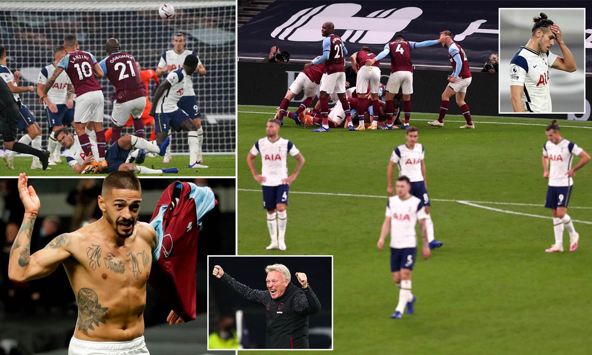 纽约城足球 纽约城足球