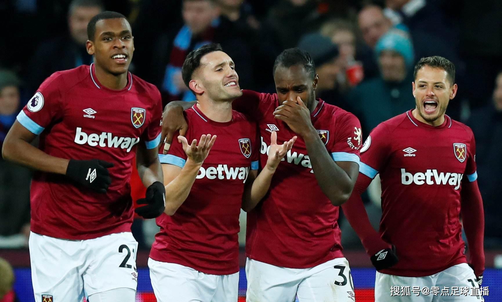 该名球员以 该名球员以