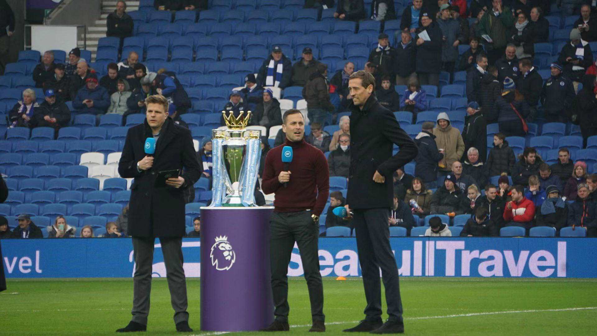 在下半场的 在下半场的