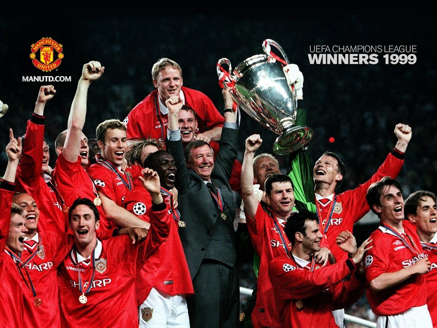 的巅峰职业 的巅峰职业