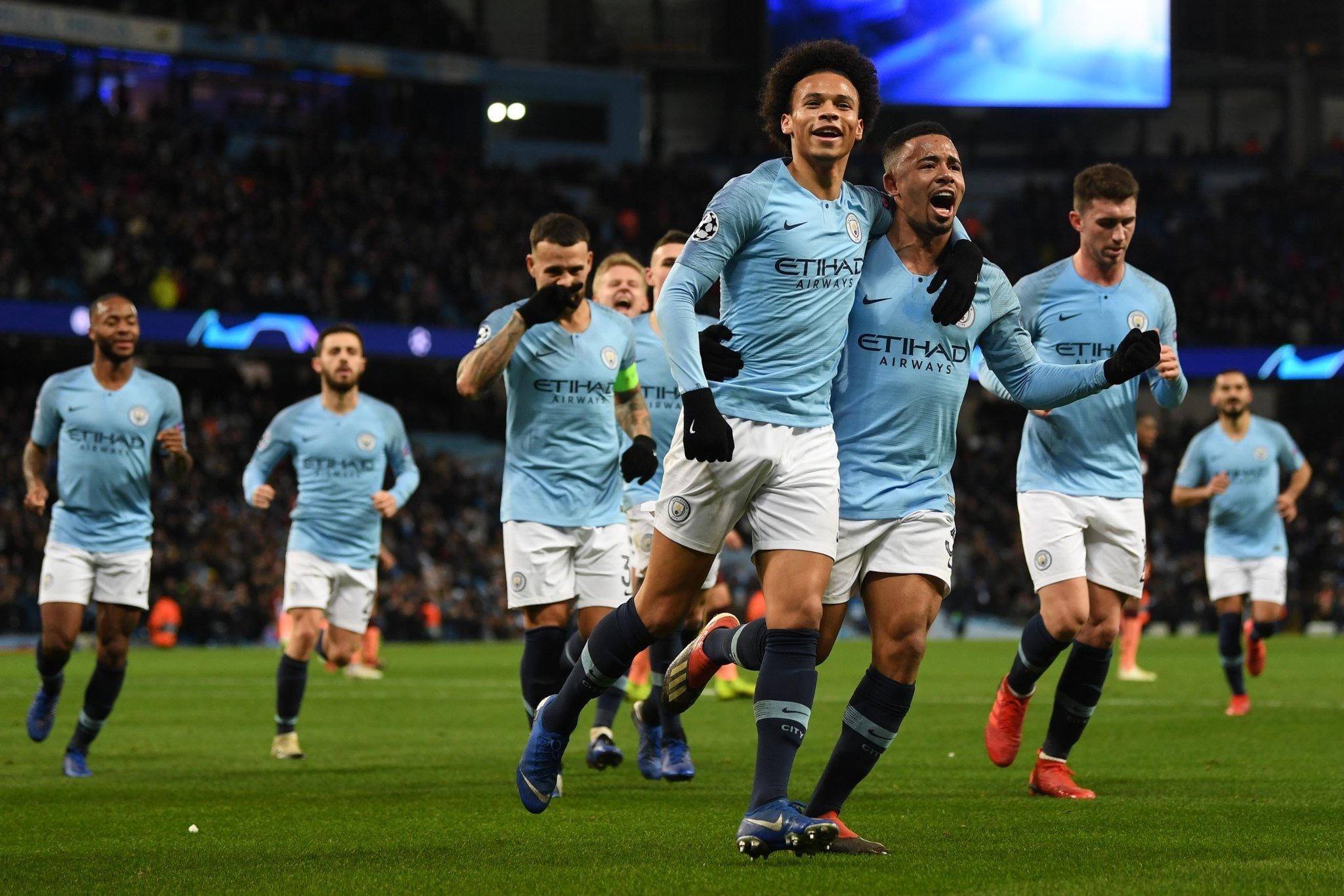 体力与技巧 体力与技巧