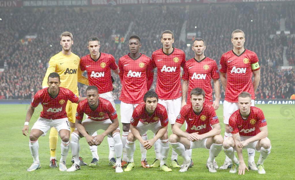 他的射門轉 他的射門轉