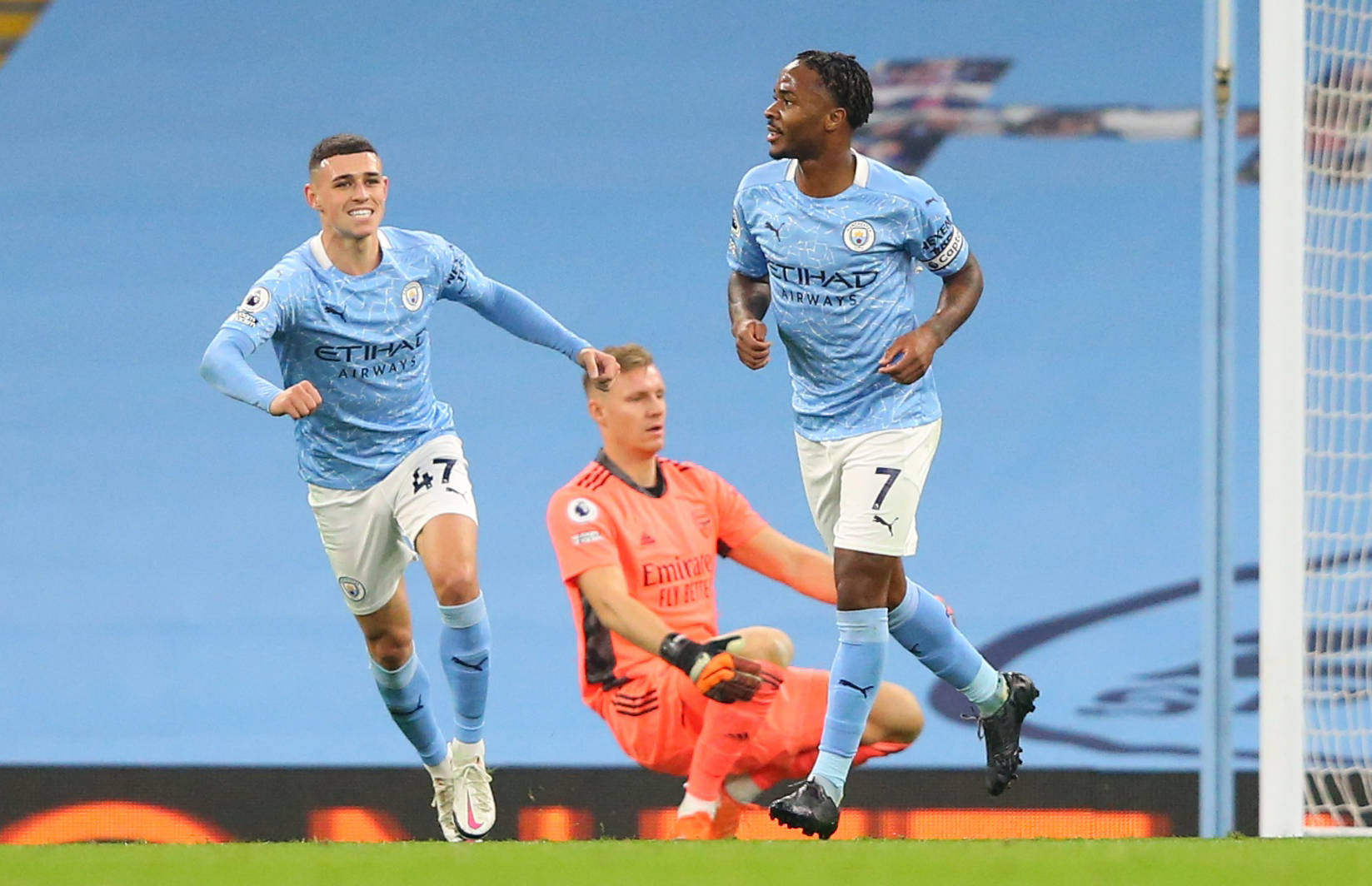 完全有可能 完全有可能