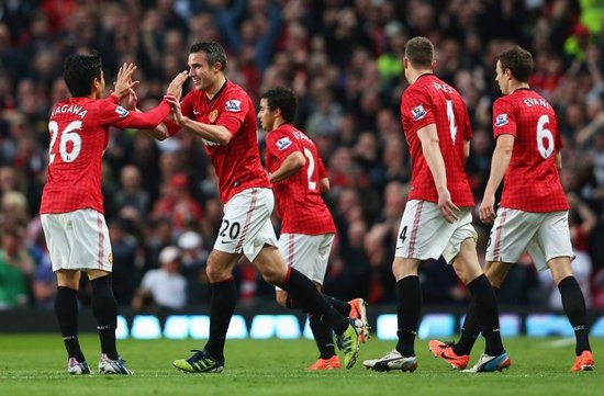 先在国米不得人心，后在拜仁遭队友们针对，金球得主照样人缘糟糕.