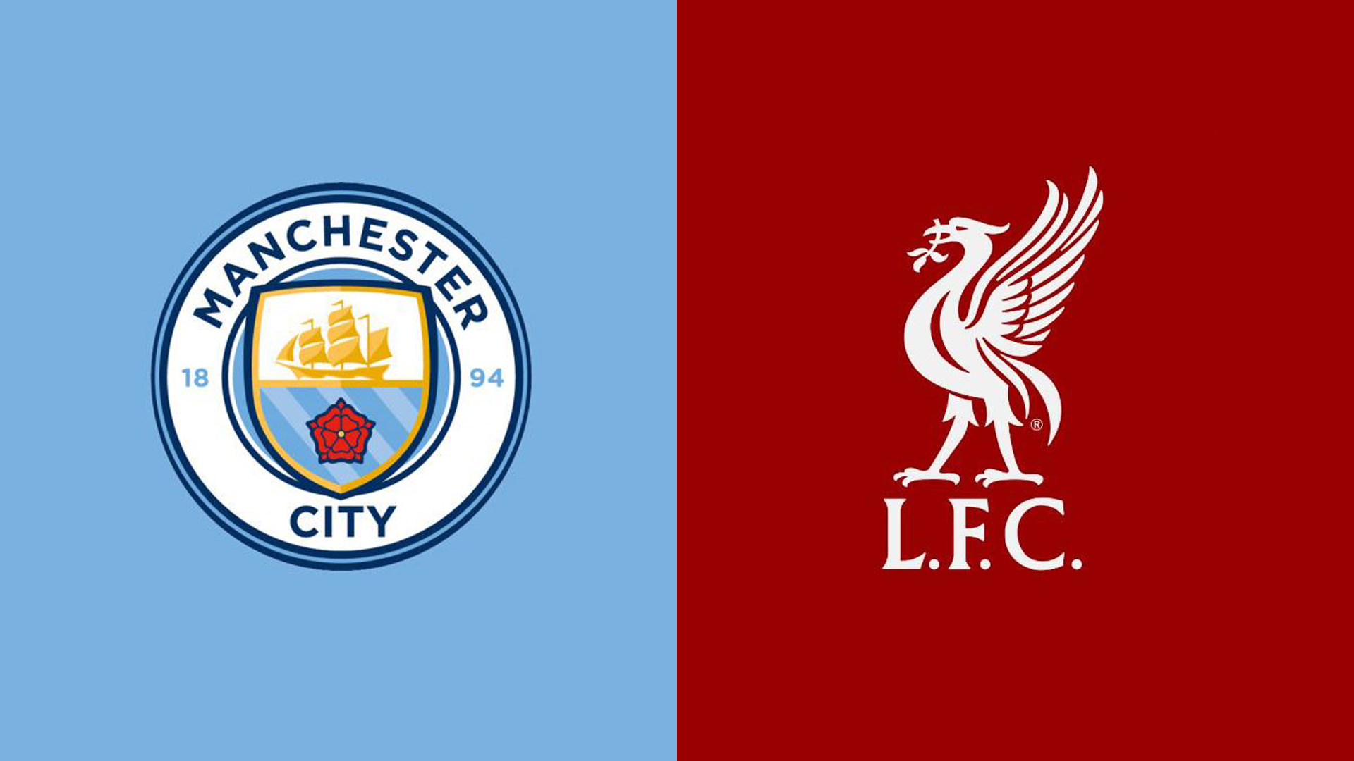 英超积分榜：利物浦11分领跑OR曼城重返前三？ 16队全白干_比赛_纽卡_诺丁汉森林.