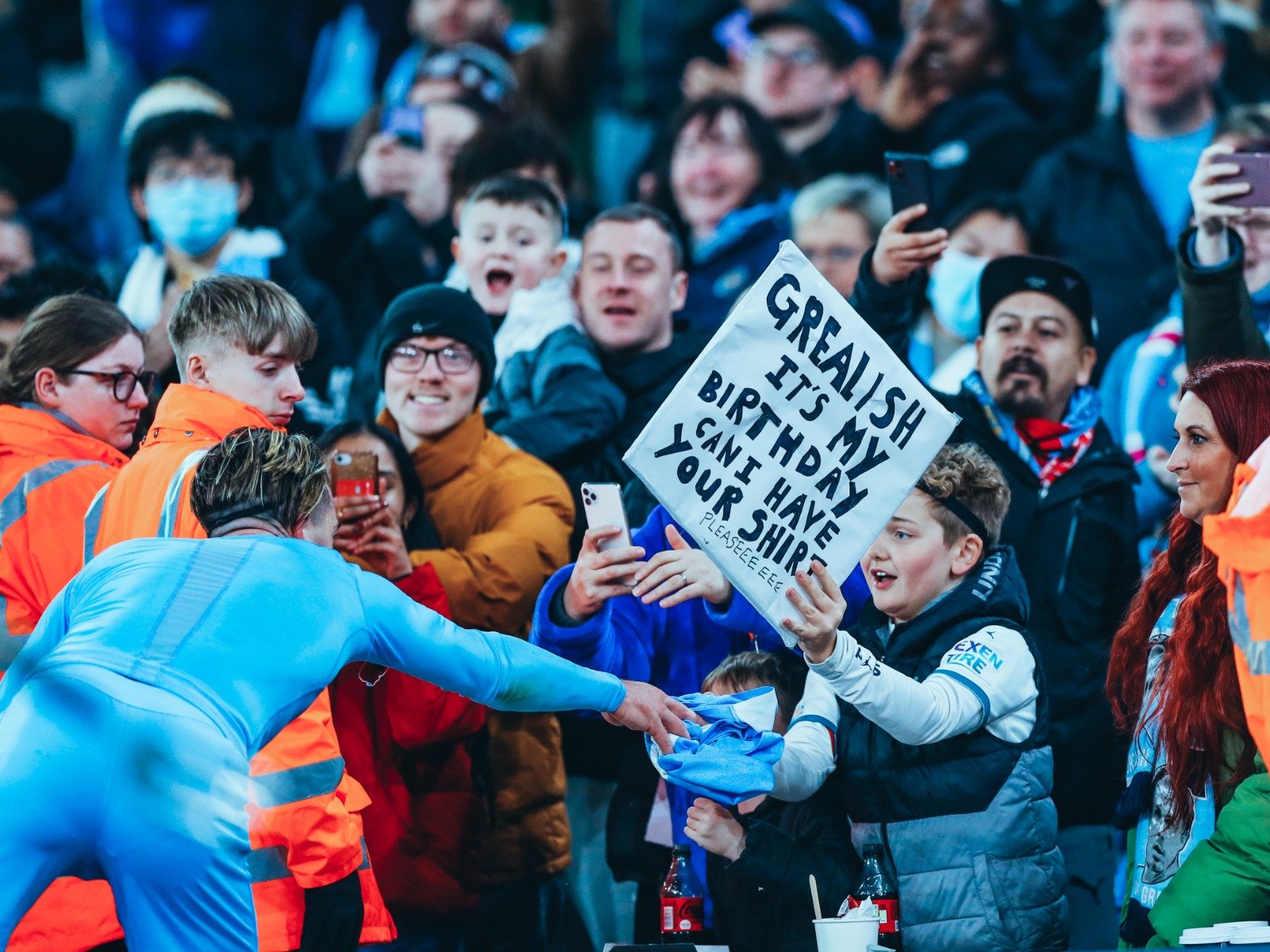 西甲第23 西甲第23